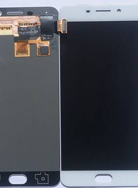 r9/s/plus屏幕总成显示触摸屏