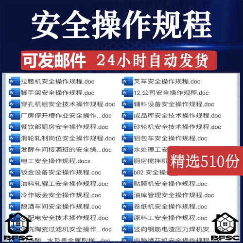 安全操作规程企业ap设备车间word制度模板行业岗位装置规范化管理