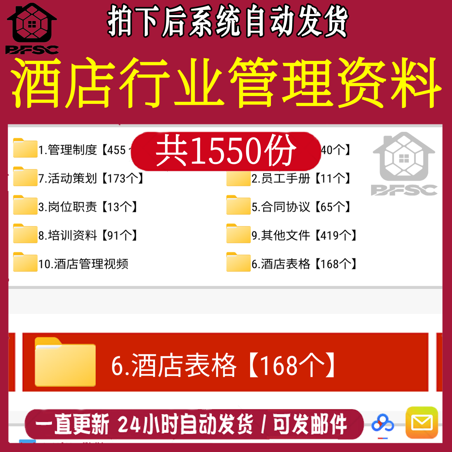 酒店管理员工tx手册运营资料规章制度快捷宾馆薪酬绩效人事行政