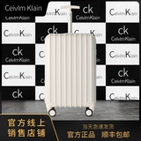 Прочный чемодан, коробка для путешествий, 20 дюймов