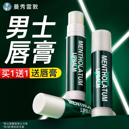 收藏加购 优先发货