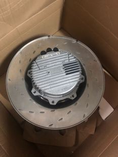 AG25 AQ33 R3G500 AG06