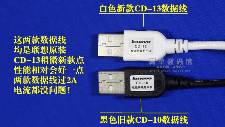 chargeur - Ref 1298944 Image 4