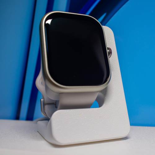 适用于小米荣耀vivoIQOO手表手环充电支架充电座HayWatchGT米9Pro
