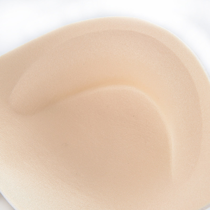 Pads pour soutien-gorge B252 - Ref 811898 Image 3