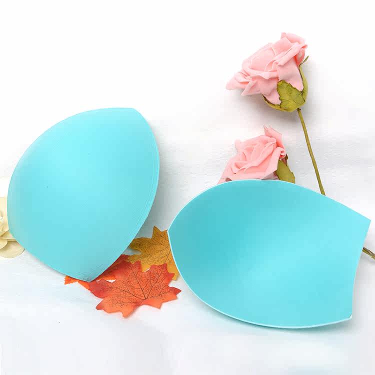 Coques pour soutien-gorge - Ref 819630 Image 1