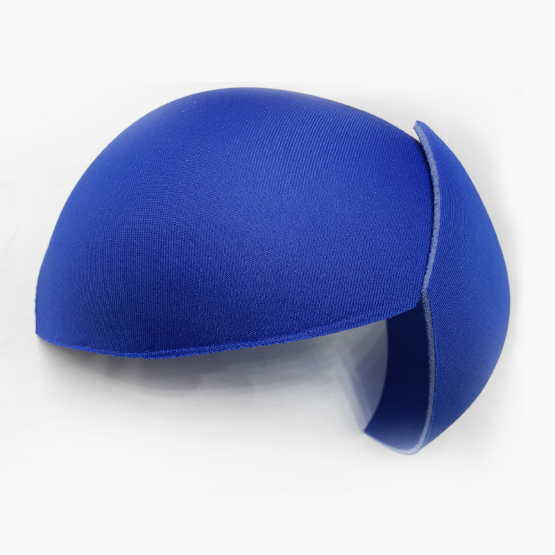 Pads pour soutien-gorge - Ref 819587 Image 1