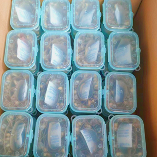 葡萄蜜玉米虫活体密虫鸟活虫大蜡螟幼体钓饵鱼仓鼠蜜袋鼯食物包邮