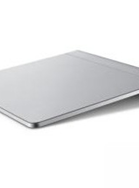 magic trackpad2苹果触摸板 触控板IMAC一体机无线蓝牙