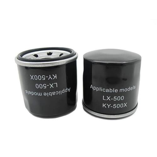 赛科龙 RX3S/RZ3S/RE3/RG3/RE600/RX600 机滤 机油格 机油滤芯
