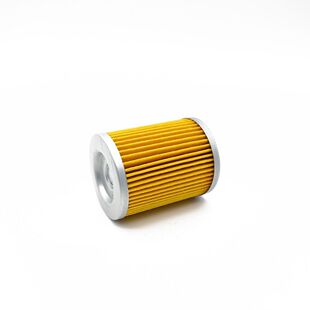 适用于SYM 厦杏 三阳机车 MAXSYM400i 机油滤芯 滤网 机油格