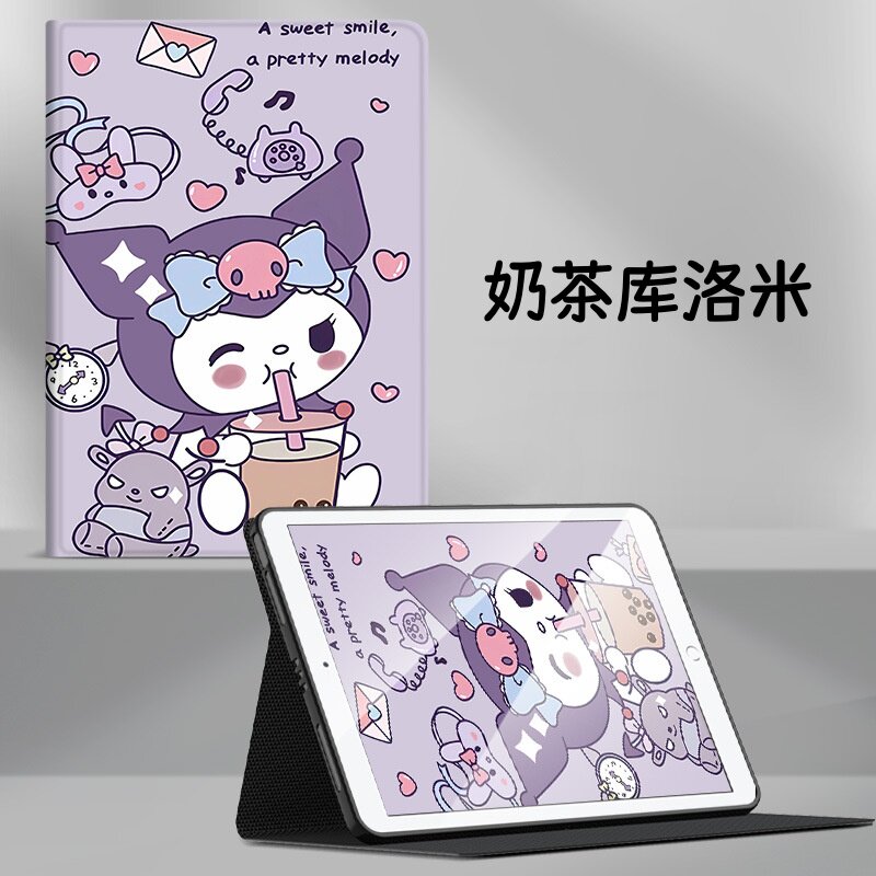 适用华为平板MatePad2023新款11.5寸BTK一W00保护套btkw00电脑皮套btk-w00全包硅胶BTK-AL00外壳支架撑Btkwoo