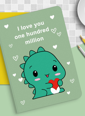 适用华为C3平板保护套赶考小状元C3 9.7英寸学生电脑皮套BZH-W00 W30外壳BZC-L00轻薄防摔BZCW00一WOO支撑后