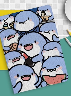 适用苹果iPad mini5保护套MUU62迷你MUQW2 MUQX2 MUU52 MUU32 MUXT2 MUXR2 MUXQ2 MUXX2 MUXY2 CH/A平板4外壳