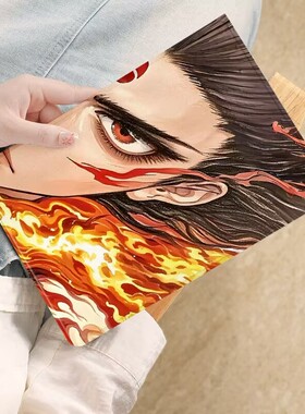 适用荣耀平板ROLW00保护套ROL一W10硅胶ROL-W00全包皮套华为v9 11.5英寸WOO外壳R0L_W10防摔ROL-W1O卡通GT软