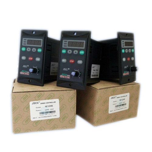 原装正品精研电机调速器SF15E25E40E60E90E120ESK200单相220V现货