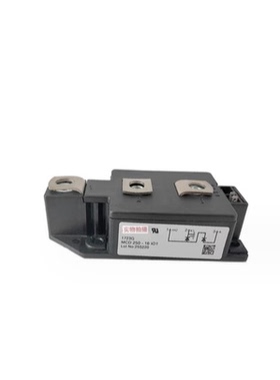 可控硅模块MDMA110P1800TG MDNA110P2200TG MDMA140P1200TG