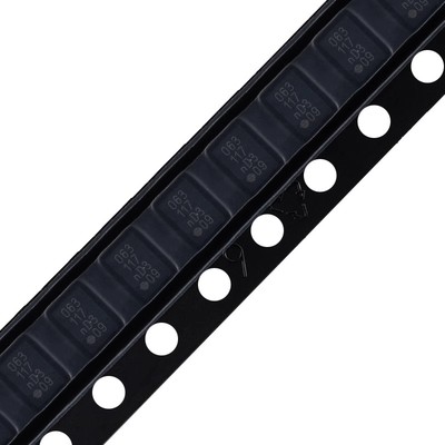 原装正品 PCF85063TP/1Z VSON-8-EP 微型实时时钟/日历芯片