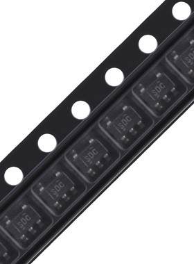 原装正品 TPS70925DBVR SOT-23-5 低压降稳压器(LDO)芯片