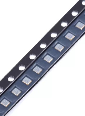 2016贴片无源晶振/YSX211SL 20MHz 9PF 10PPM X201620MLB4SI 4脚