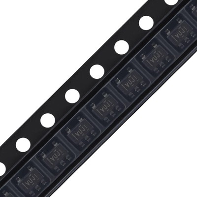 原装正品 TLV71325PDBVR SOT-23-5 低压降稳压器(LDO)芯片