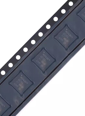 全新原装 MSP430G2755IRHA40R VQFN-40 16位混合信号微控制器-MCU