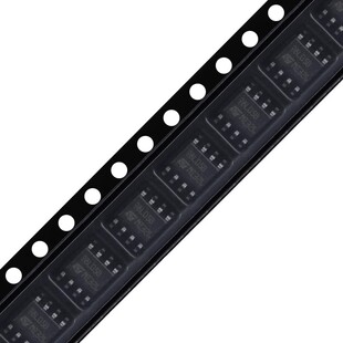 原装正品 L78L05ABD13TR SOP-8 0.1A正电压稳压器芯片