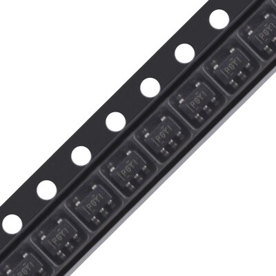 原装正品 TPS79330DBVR SOT-23-5 低压降稳压器(LDO)芯片