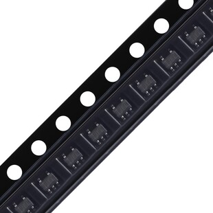 原装正品 TS5A3166DCKR SC-70-5 单通道模拟开关芯片