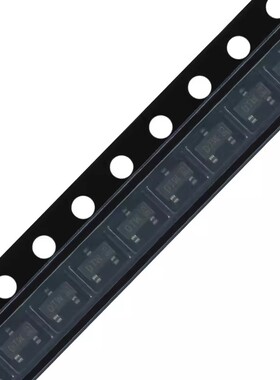 原装正品 PMV20XNEAR SOT-23-3 20V N沟道 沟槽MOSFET