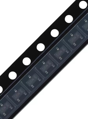 原装正品 PMV50EPEAR SOT-23-3 30V P沟道 沟槽MOSFET