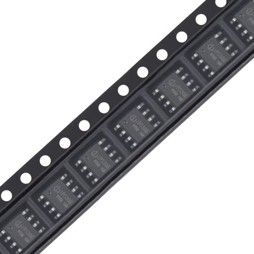 原装正品 IP5306 ESOP-8 2.1A充电2.4A放电 移动电源SOC芯片