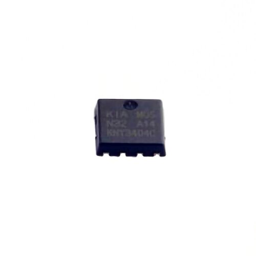 IPC100N04S5L-2R6 IPC90N04S5-3R6 90N04S5L-3R3 80N04S4-03ATMA1