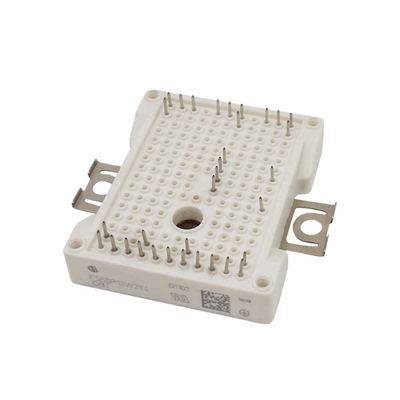 IGBT晶体管FS25R12W1T4 FS35R12W1T4 FS50R12W2T4 FS75R12W 2T4