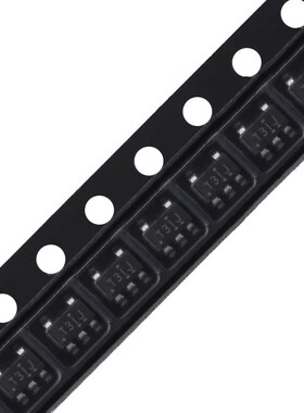 原装正品 TL431IDBVR SOT-23-5 可调精密并联稳压器芯片