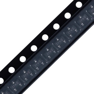 原装正品 PBSS5240T,215 SOT-23-3 40V 2A PNP 低VCEsat晶体管