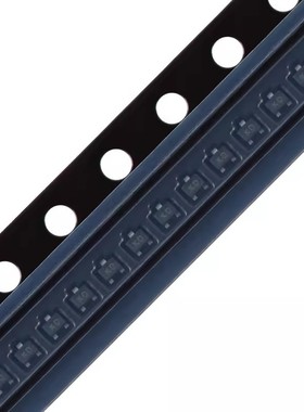 原装CJ3139K KD SOT-723 P沟道 20V 660mA MOSFET场效应管