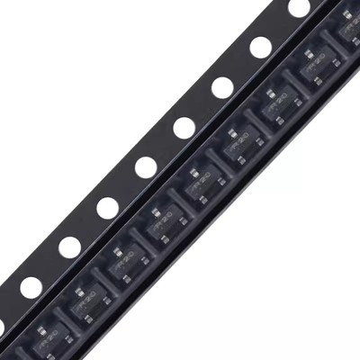 原装正品CJ3420 R20 SOT-23 N沟道20V 6A MOSFET场效应管