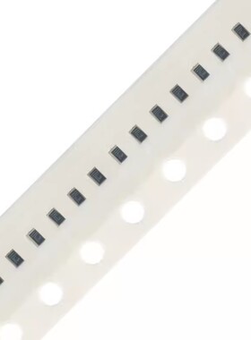 原装正品 PMZ600UNELYL DFN1006-3 20V N沟道 沟槽MOSFET