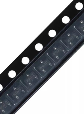 原装正品 PMV65UNER SOT-23-3 20V N沟道 沟槽MOSFET