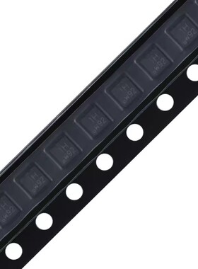 全新原装PMPB10XNE,115 DFN2020MD‑6 20V 单通道N沟道沟槽MOSFET