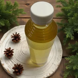 蓖麻油中药材 500克包邮特级蓖麻子精油 支持药检 无提取高含量