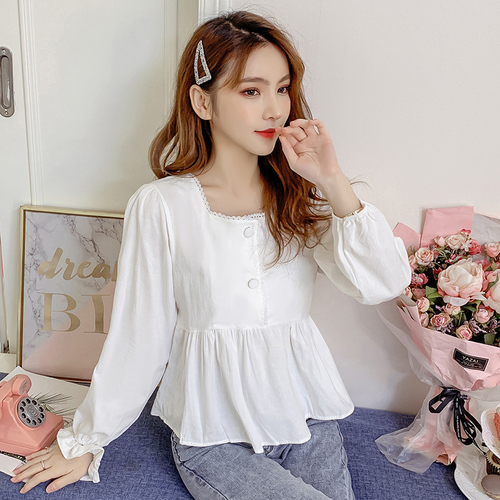 AILU艾璐服饰 AILUAZFS3103