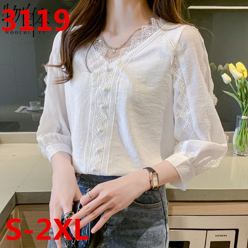 AILU艾璐服饰 AILUAZFS3119