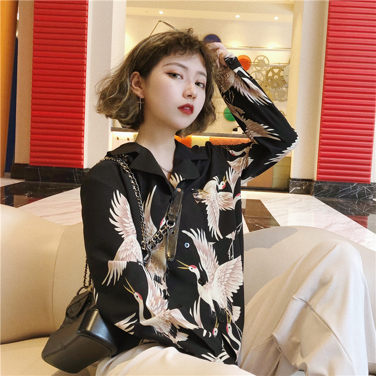 Ïļ¾Å®×°ÈÕϵ¸´¹Åbf·çÏɺ×Ó¡»¨¿íËÉÏÔÊÝÎ÷×°Á챡¿îÑ©·ÄÄÐÅ®³ÄÉÀ³±