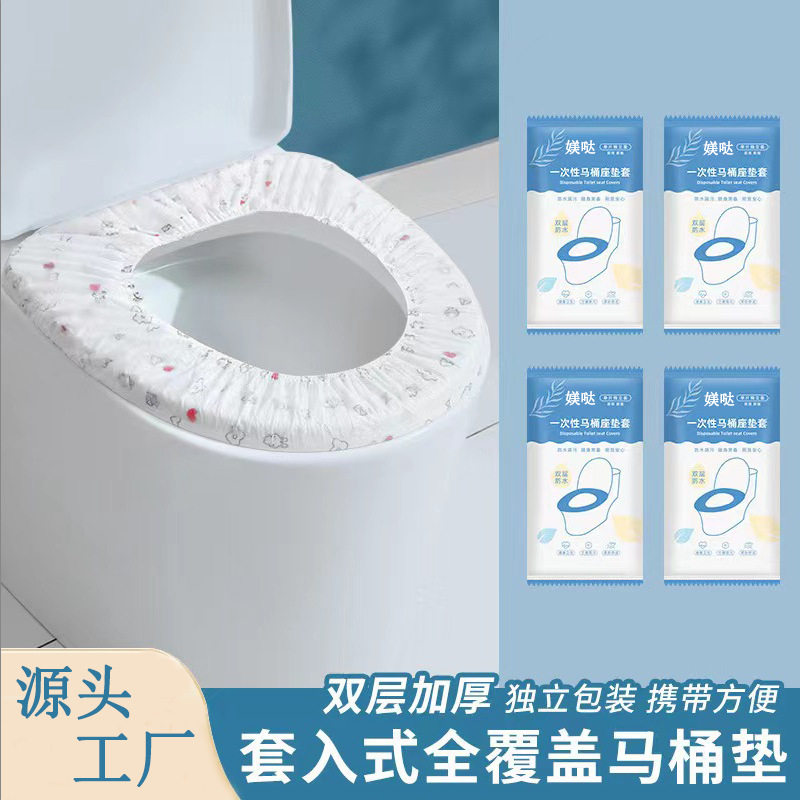 ��1Ƭװ���Ӻ�˫�㡾������װ��ӡ���� (B)һ������Ͱ����Ӻ��޷Ĳ���ͰȦ���ξƵ��Я����ʽ��Ͱ��