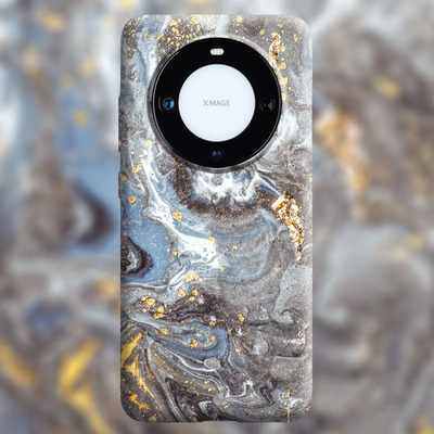 适用华为mate60pro手机壳全包防摔磁吸款男女款mate30pro曲屏夜光mate50保护套mate40pro硬壳mate70pro磨砂壳