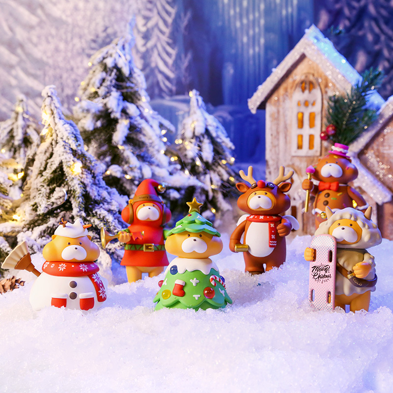 网友分享在meiguo.com的图片