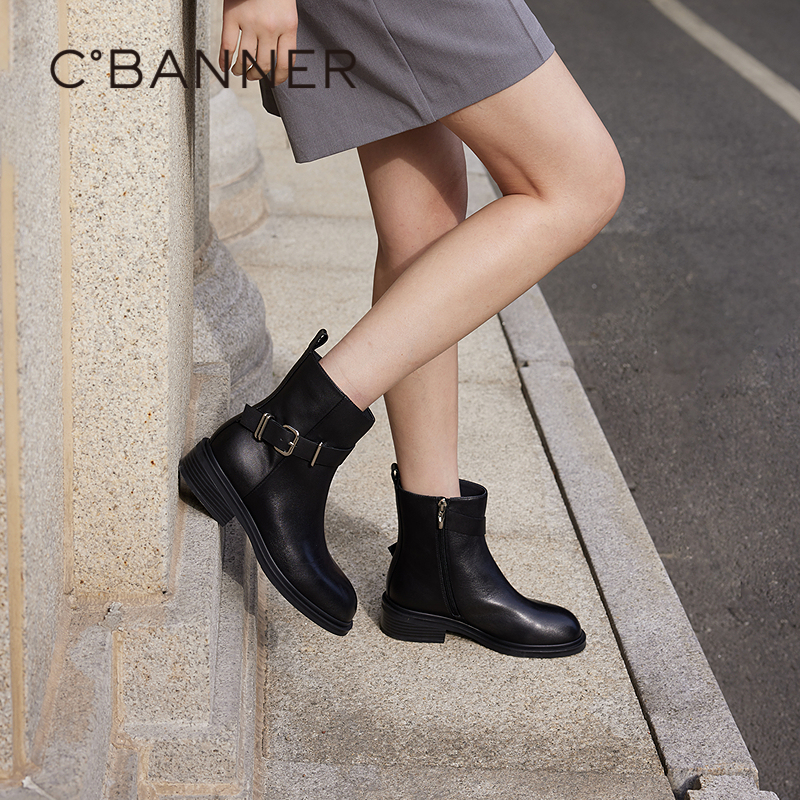 质感牛皮材质 肌理之间