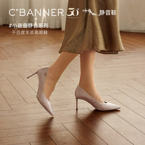 多材质可选 奢感真皮养眼程度不言而喻